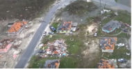 Screenshot_2021-04-14 9-3-2019 Grand Abaco, Bahamas Helicopter Video shows total destruction o...png