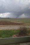 20131117NEWMINDEN3.jpg