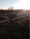20131117NEWMINDEN11.PNG