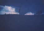 19660608TOPEKATORNADO3.jpg