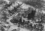 Tornado3A_web.jpg