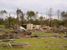 paducah-1-768x575.jpg