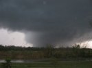 20110416ASKEWVILLE10.jpg