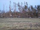 20110416ASKEWVILLE8.jpg