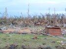20110416ASKEWVILLE9.jpg