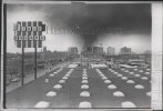 19640403WICHITAFALLSTORNADO.jpg