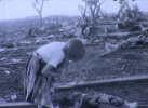 19640403WICHITAFALLS6.PNG