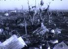 19640403WICHITAFALLS9.PNG