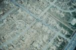 Wichita 1.jpg