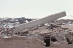 Wichita 8.jpg