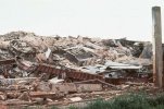 Wichita 9.jpg