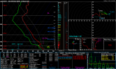 20130520OBS.png