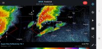 Screenshot_20190520-164622_RadarScope.jpg