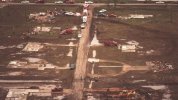 Jarell-F5-damage-doublecreek.JPG