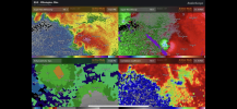 5D066975-5644-46E0-82D5-33035AF4132E.png
