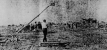 19270509NEVADA2.PNG