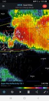 Screenshot_20190527-154353_RadarScope.jpg