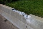 Fig-3-concrete-guardrails-360x240.jpg