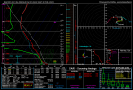 nam_2021042106_084_32.78--83.96.png