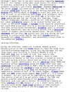 Screenshot_20210421-124026~2.jpg