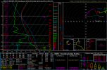 2021042212_NAMNST_057_32.64,-84.06_severe_ml.png
