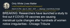 7781E85B-52CD-40E0-AAB1-77C31B5607B9.jpeg