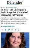 AD58F4C0-8F20-43E9-BD4A-2EBF20A4F551.jpeg
