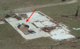 bridge-creek-severe-f5-damage.png