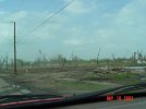 Franklintornadodamage-scouring.JPG
