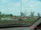 Franklintornadodamage-scouring2.JPG