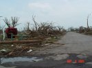 Franklintornadodamage-pavement.JPG