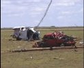 -6239650835206aaa.jpg