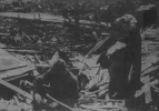 19480319FORESTBURG.PNG