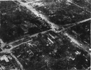 19480319FORESTBURG4.PNG