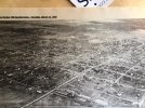 19480319FORESTBURG10.jpg