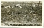 19480319FORESTBURG9.jpg
