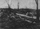 19480326COATSVILLE.PNG
