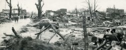 19480326COATSVILLE2.jpg
