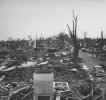 19480326COATSVILLE5.jpg