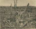 18990612NEWRICHMOND73.PNG