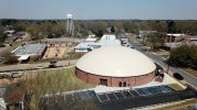 louisville-ms-safe-room-drone-1.large.jpg
