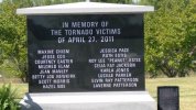 IMG_0652final.jpg