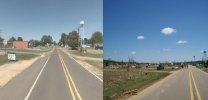 smithvillebeforeafter.JPG