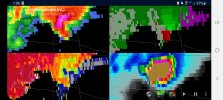 Screenshot_20210427-130629_wX.jpg