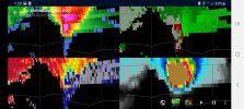 Screenshot_20210427-132037_wX.jpg