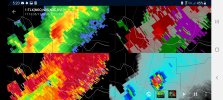 Screenshot_20210427-172051_wX.jpg