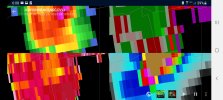Screenshot_20210427-180835_wX.jpg