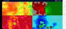 Screenshot_20210427-221121_wX.jpg