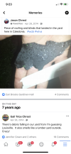 CC2F7AFD-E936-4800-B33F-B296E89C1064.png