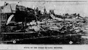 The_Arrow_Democrat_Fri__May_7__1920_.jpg